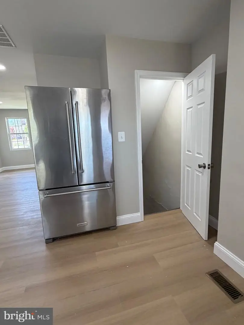 212 W Riverview Rd, Baltimore, MD 21225 - #2