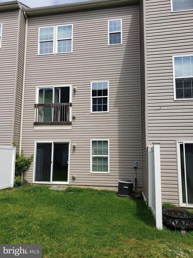 780 Cherry Bark Ln, Baltimore, MD 21225 - #2