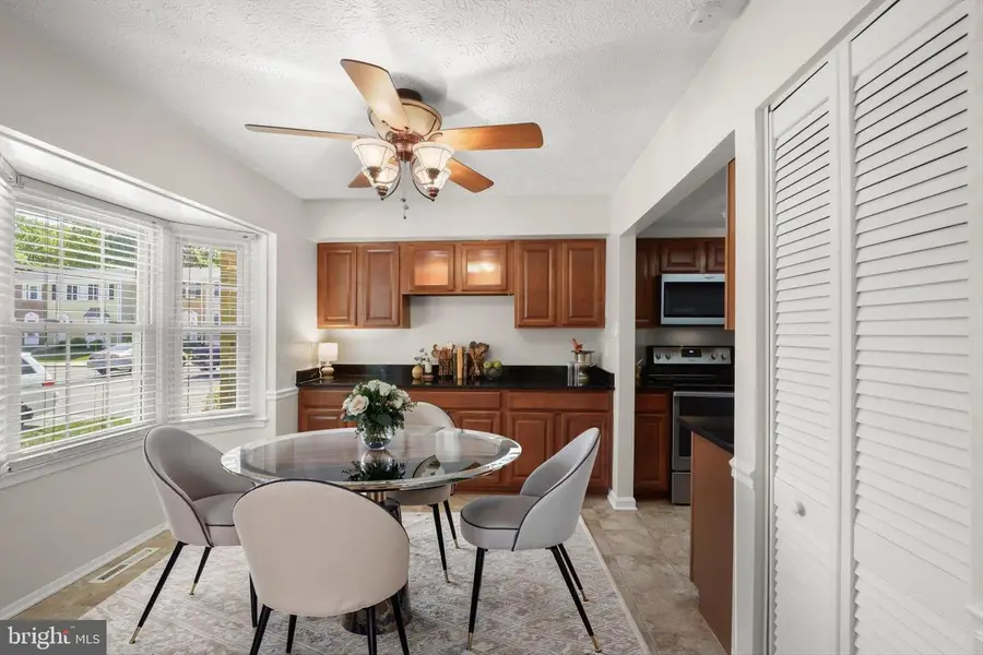 1764 Castleford Sq, Crofton, MD 21114 - #3