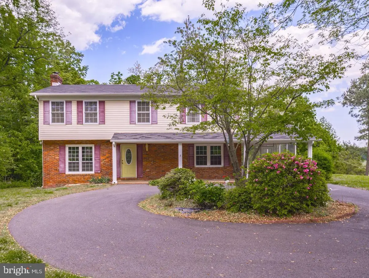 1701 Delage Ln, Annapolis, MD 21409 - #1