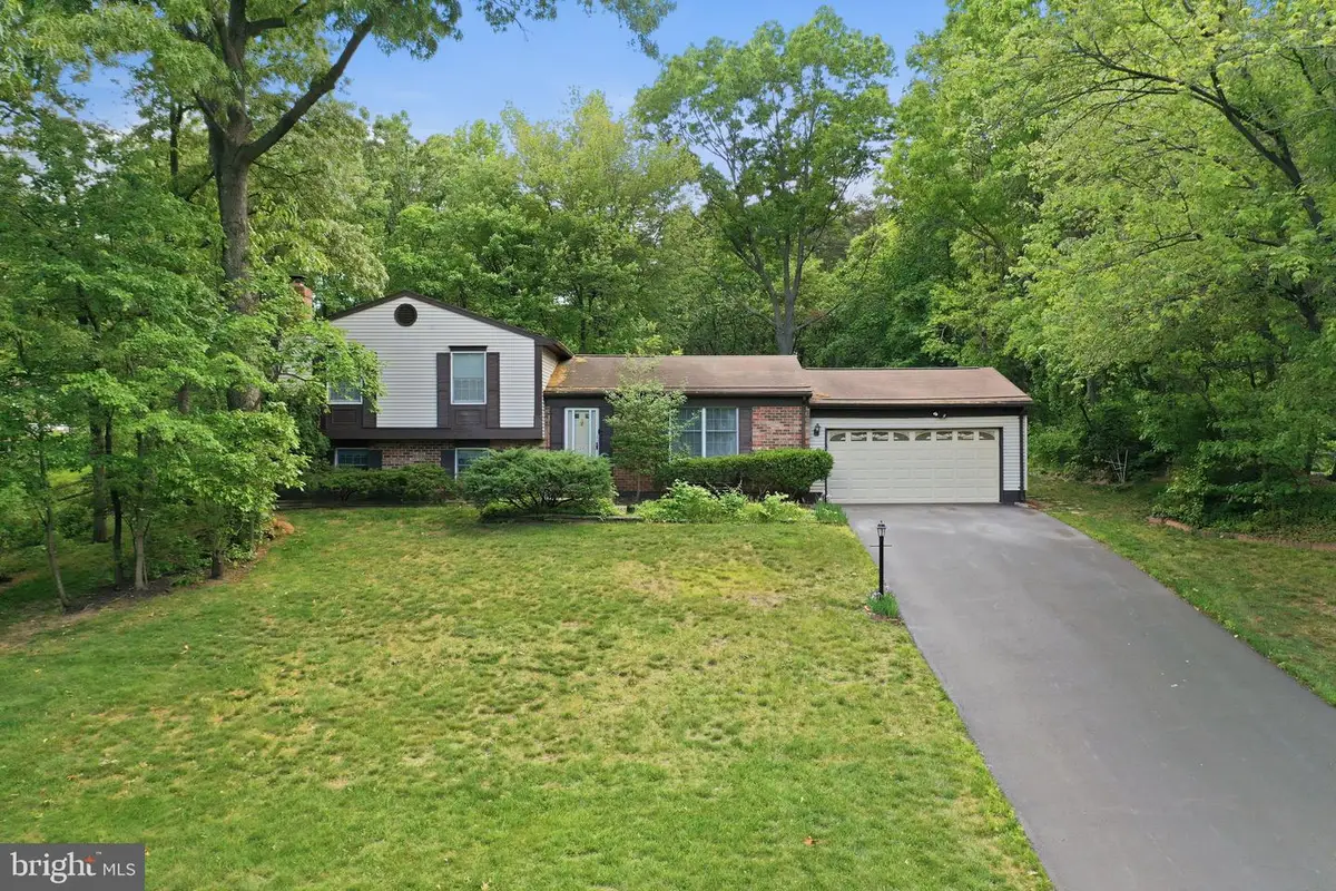7792 Kawshek Path, Hanover, MD 21076 - #1