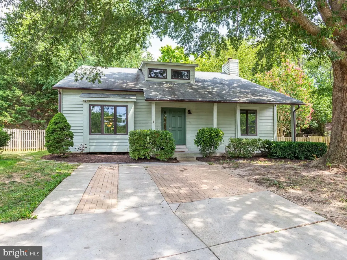 15 Landings Ct, Annapolis, MD 21403 - #1