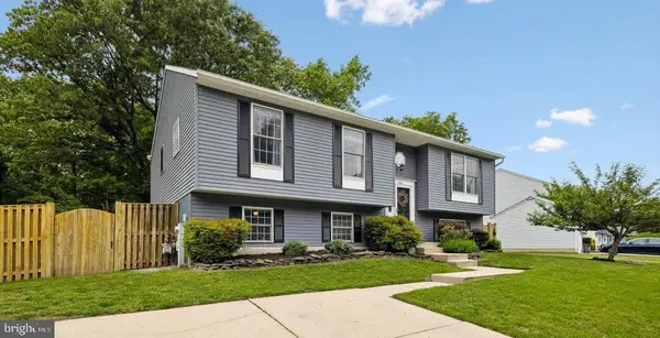 7864 Dero, PASADENA, MD 21122
