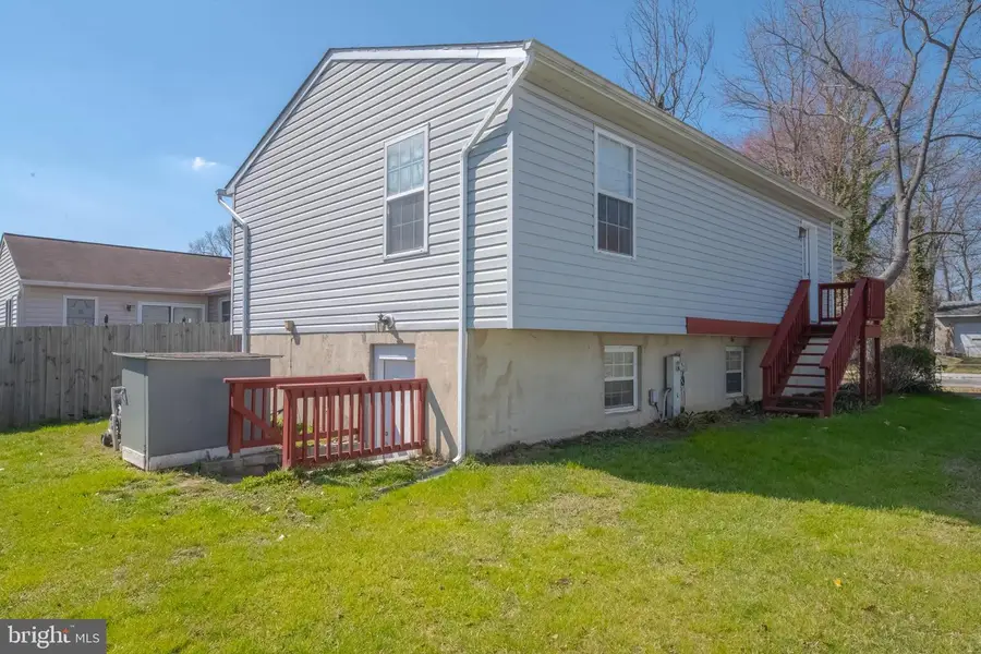 7707-b Norfolk Rd, Glen Burnie, MD 21060 - #2