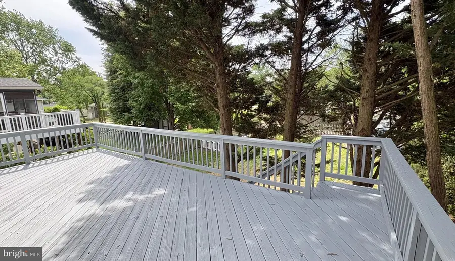 8 Highland Ave, Annapolis, MD 21403 - #3