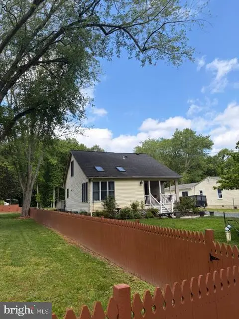1470 Log Inn Rd, Annapolis, MD 21409 - #1