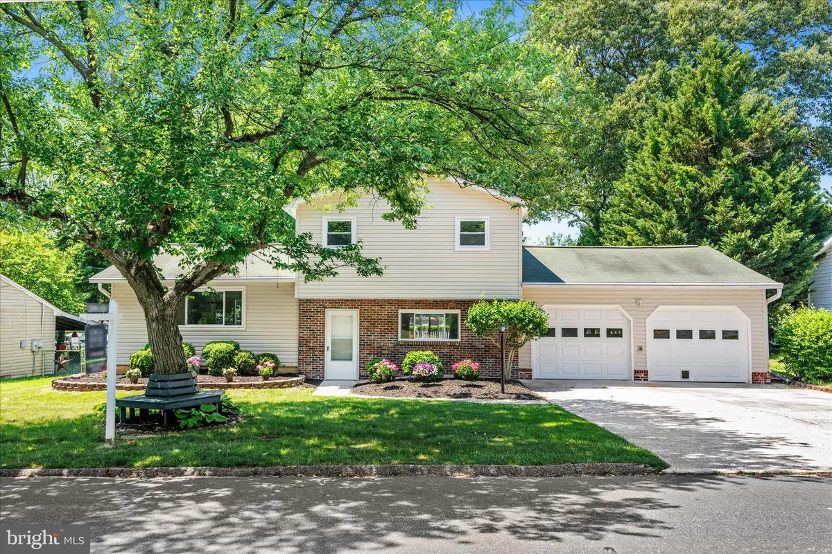 162 Barbara Rd, Severna Park, MD 21146 - #1