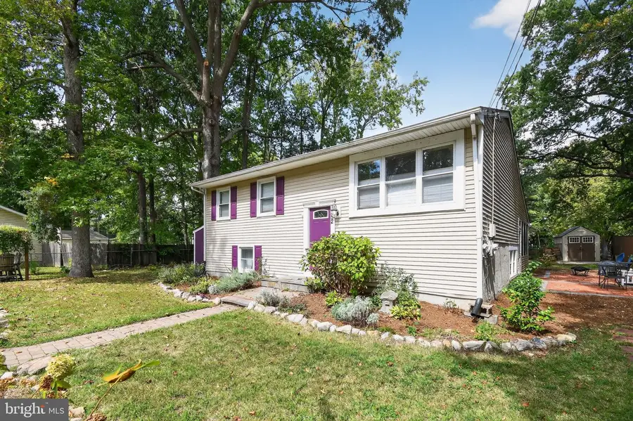 1252 Creek Dr, Annapolis, MD 21403 - #2