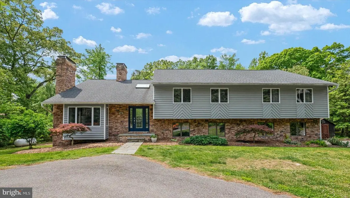 148 Waldo Rd, Pasadena, MD 21122 - #1