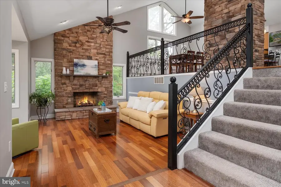 148 Waldo Rd, Pasadena, MD 21122 - #2