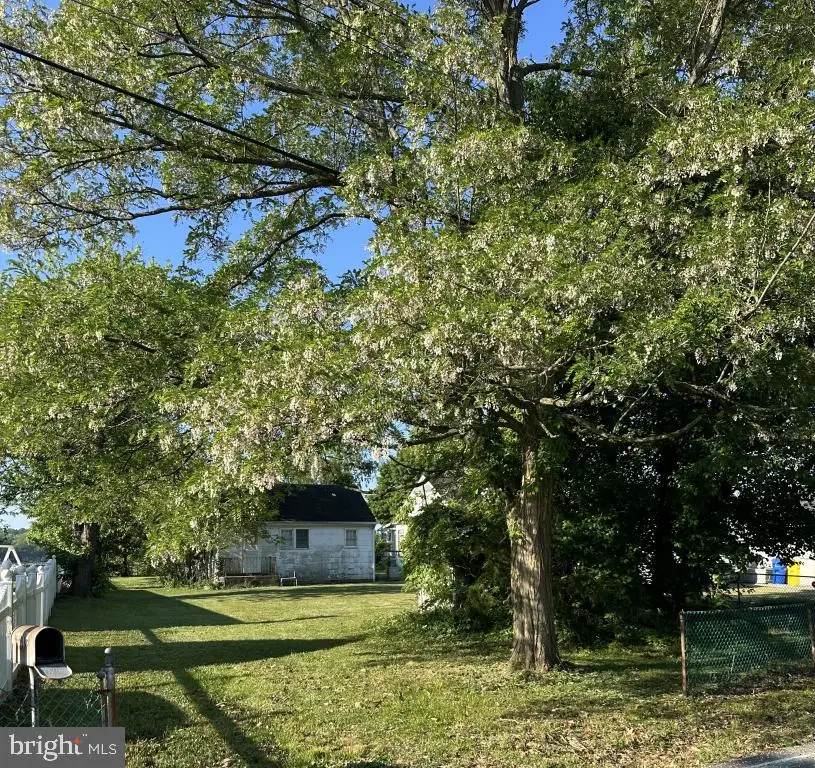 2017 Poplar Ridge Rd, Pasadena, MD 21122 - #1