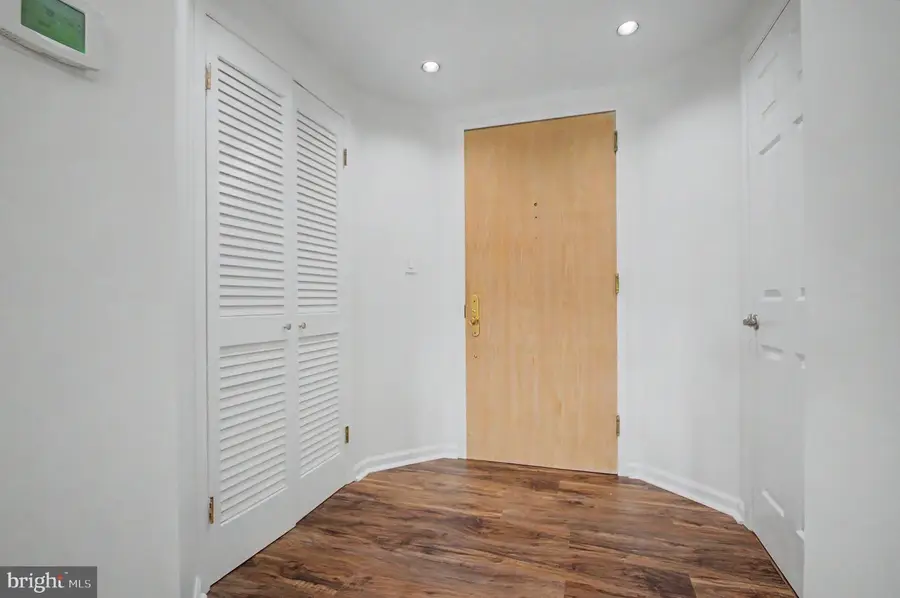 930 Astern Way #510, Annapolis, MD 21401 - #2