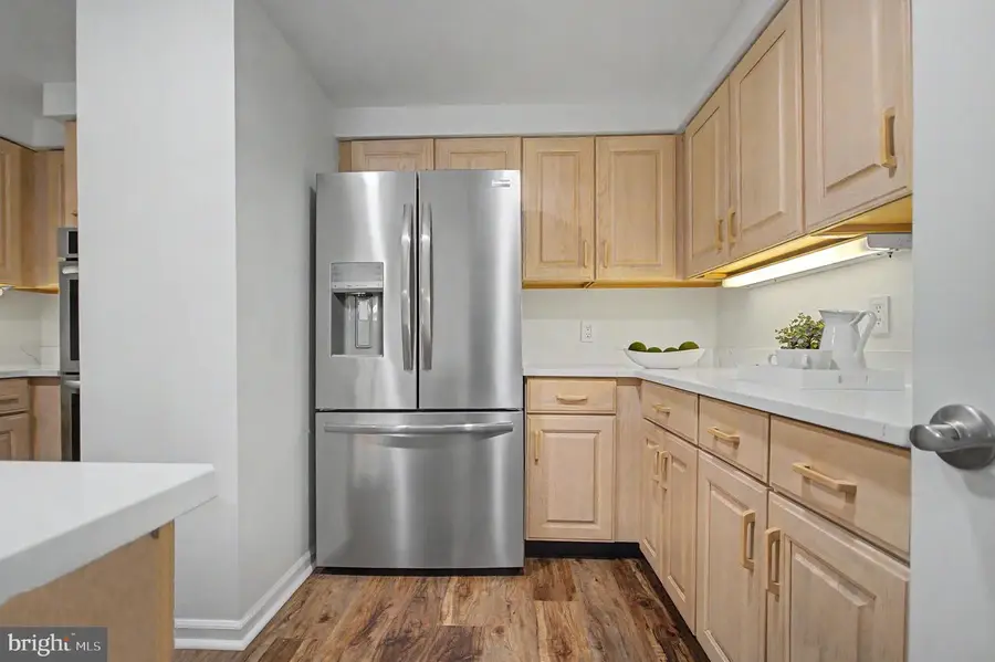 930 Astern Way #510, Annapolis, MD 21401 - #3