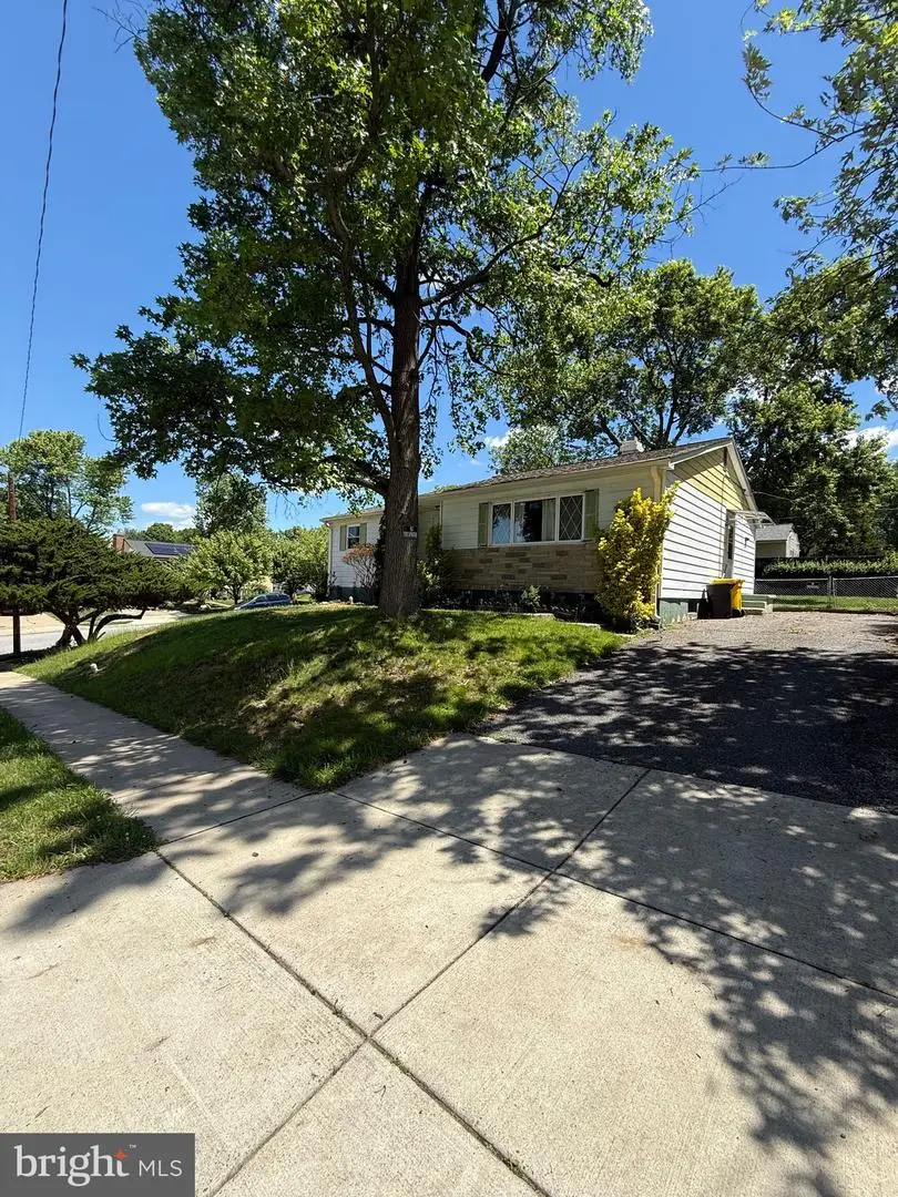456 Henryton S, Laurel, MD 20724 - #2