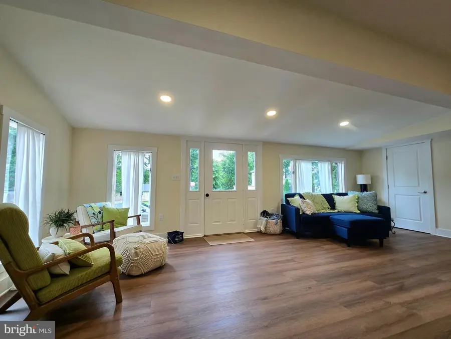 261 Arundel Rd, Pasadena, MD 21122 - #3