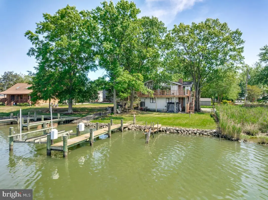962 Main St, Deale, MD 20751 - #1