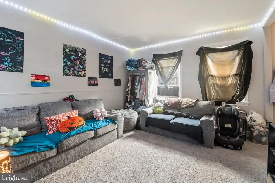 5210 Brookwood Rd, Baltimore, MD 21225 - #3