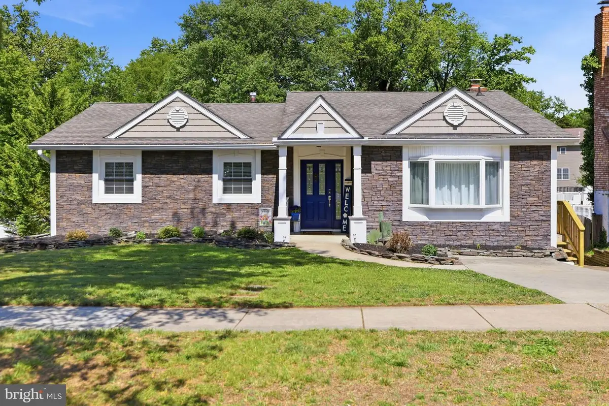 442 Century Vista Dr, Arnold, MD 21012 - #1