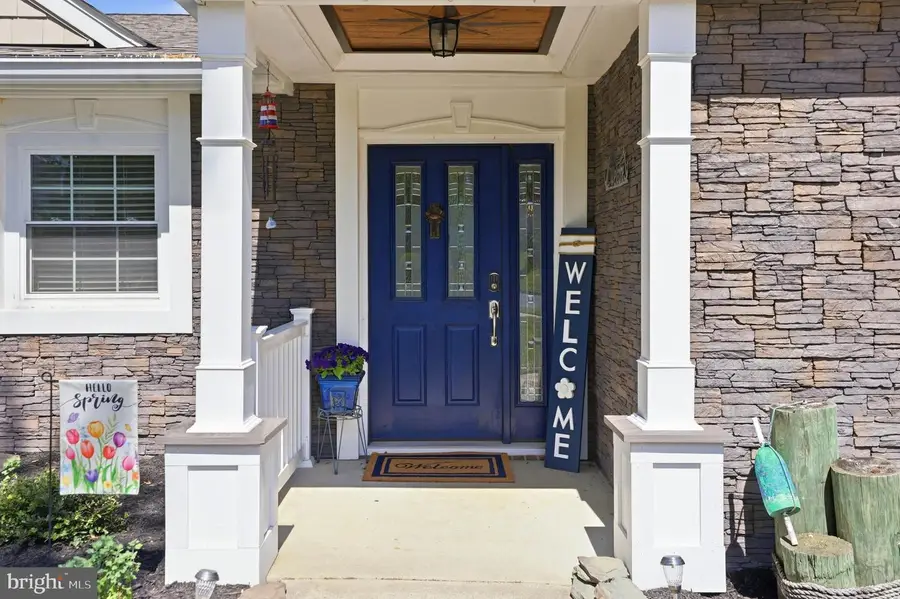 442 Century Vista Dr, Arnold, MD 21012 - #3