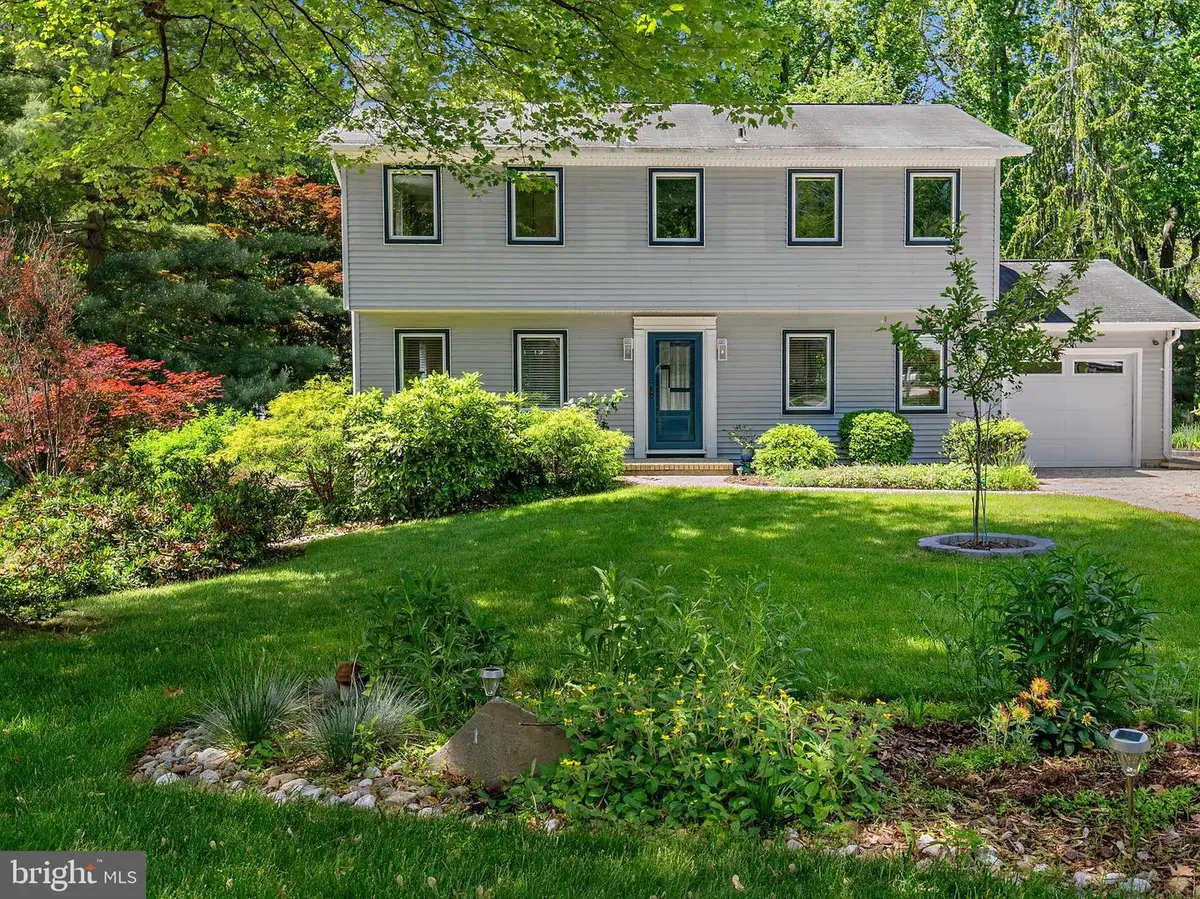 1126 Mainsail Dr, Annapolis, MD 21403 - #1