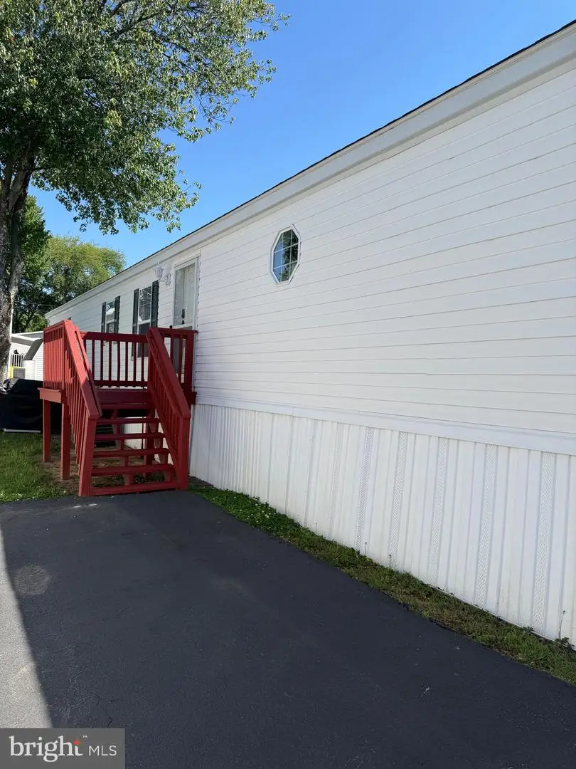 7959 Telegraph Rd #trlr 114, Severn, MD 21144 - #1