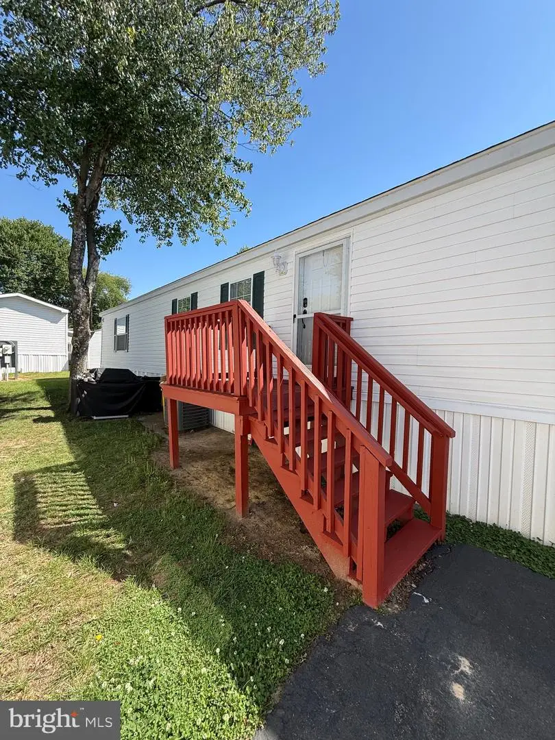7959 Telegraph Rd #trlr 114, Severn, MD 21144 - #2
