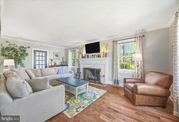 503 Forest View Rd, LINTHICUM HEIGHTS, MD 21090