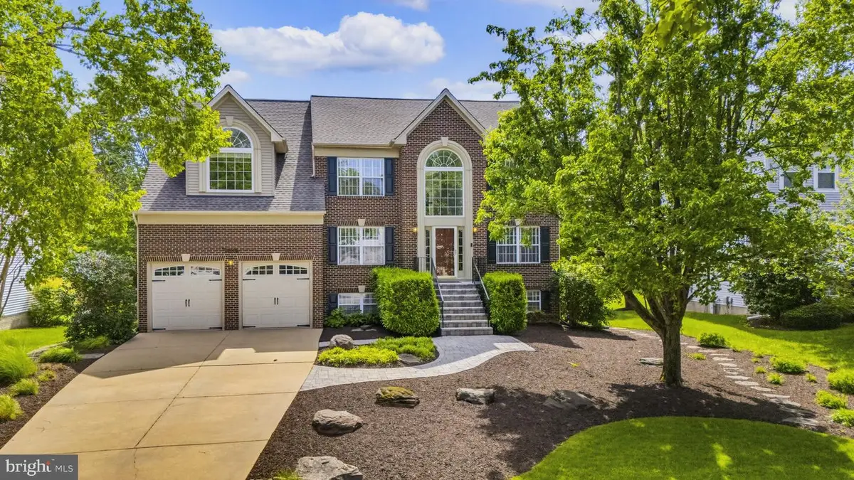 5331 Sweetwater Dr, West River, MD 20778 - #1