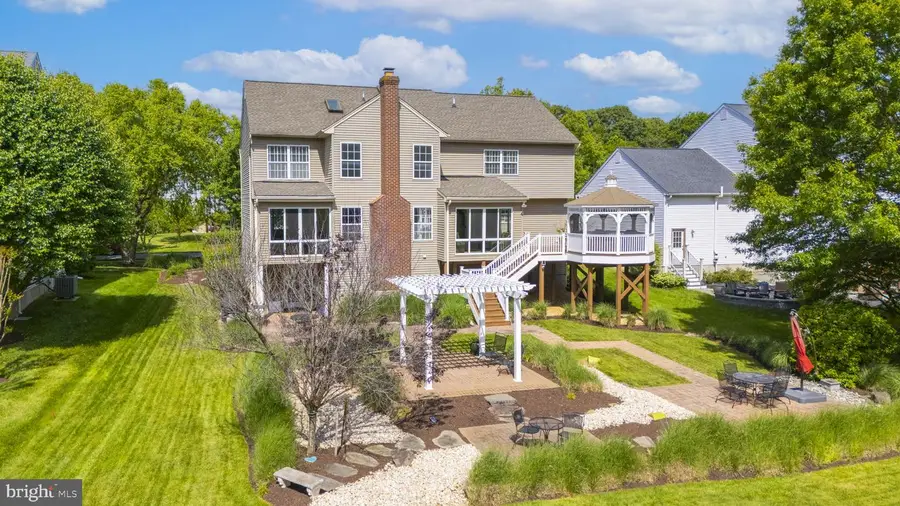 5331 Sweetwater Dr, West River, MD 20778 - #2