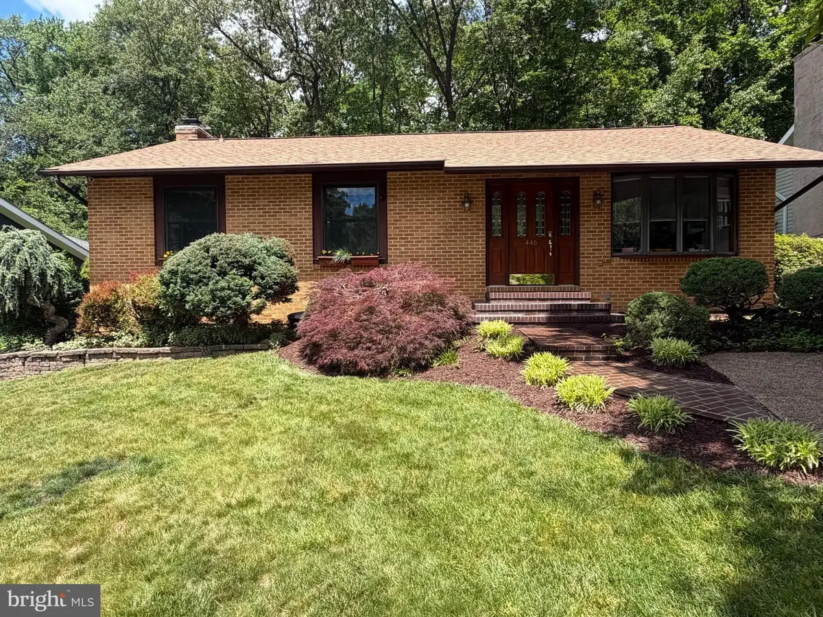 446 Kingwood Rd, Linthicum Heights, MD 21090 - #1