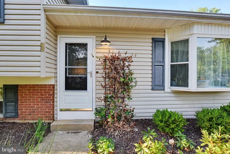 422 Porpoise Ln, Riva, MD 21140 - #2