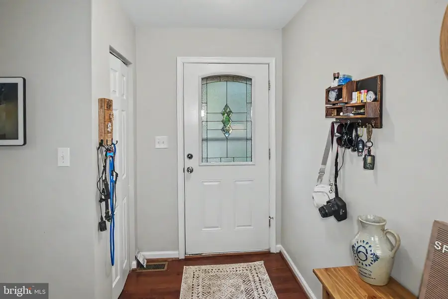 422 Porpoise Ln, Riva, MD 21140 - #3