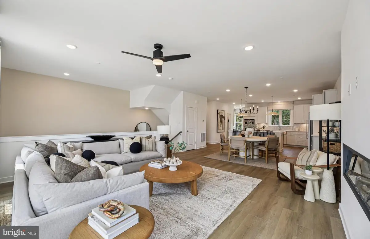 1142 Crested Wood Dr, Laurel, MD 20724 - #1
