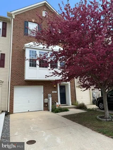 7227 Mockingbird Cir, Glen Burnie, MD 21060 - #2
