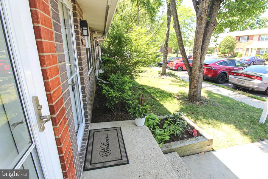591 Belmawr Pl, Millersville, MD 21108 - #2