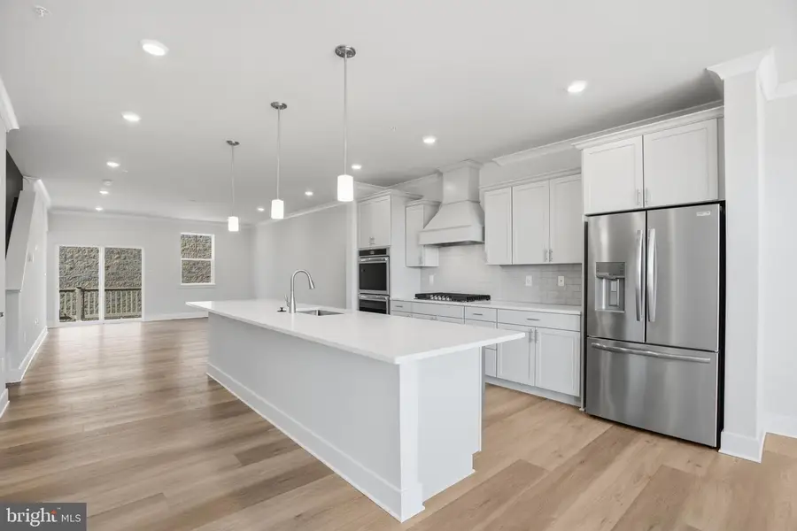 1238 Crested Wood Dr, Laurel, MD 20724 - #3