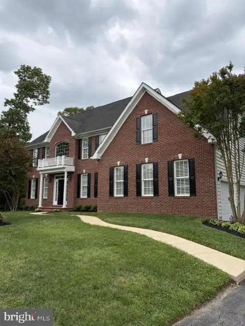 779 Olivia Way, Pasadena, MD 21122 - #2