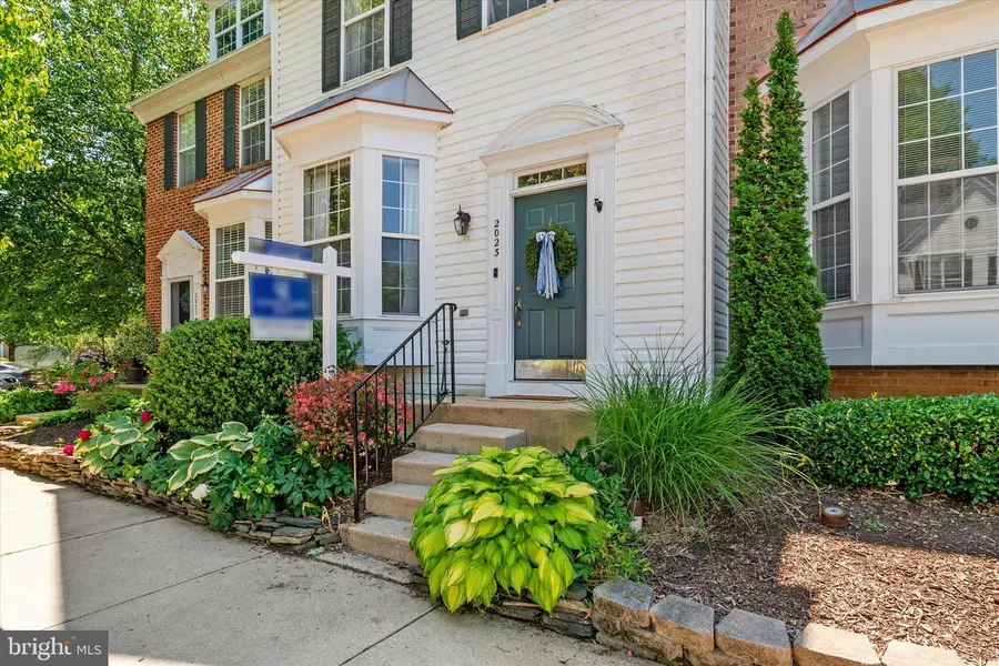 2023 Puritan Ter, Annapolis, MD 21401 - #3