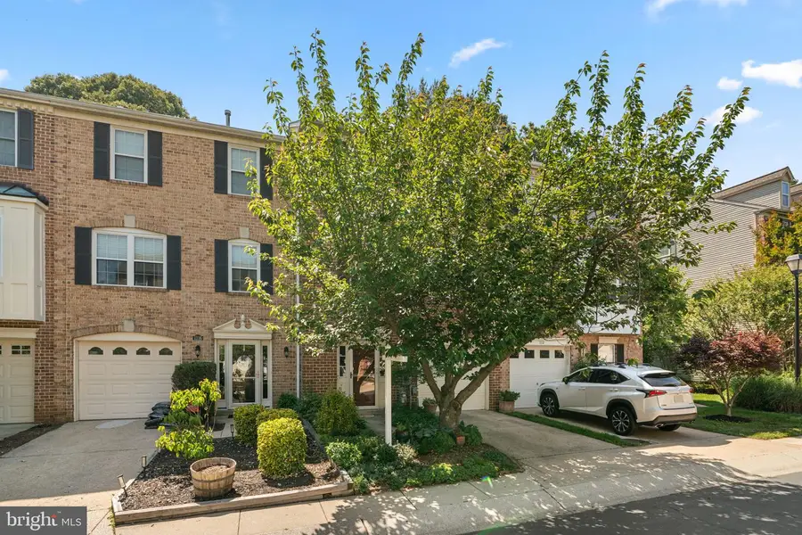 1114 Brassie Ct, Arnold, MD 21012 - #3