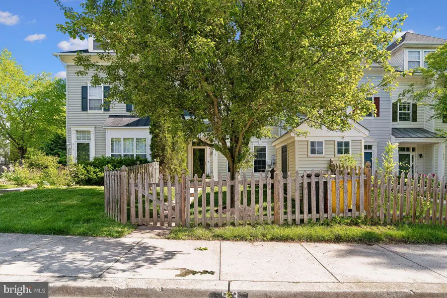 816 Estuary Dr, Odenton, MD 21113 - #3