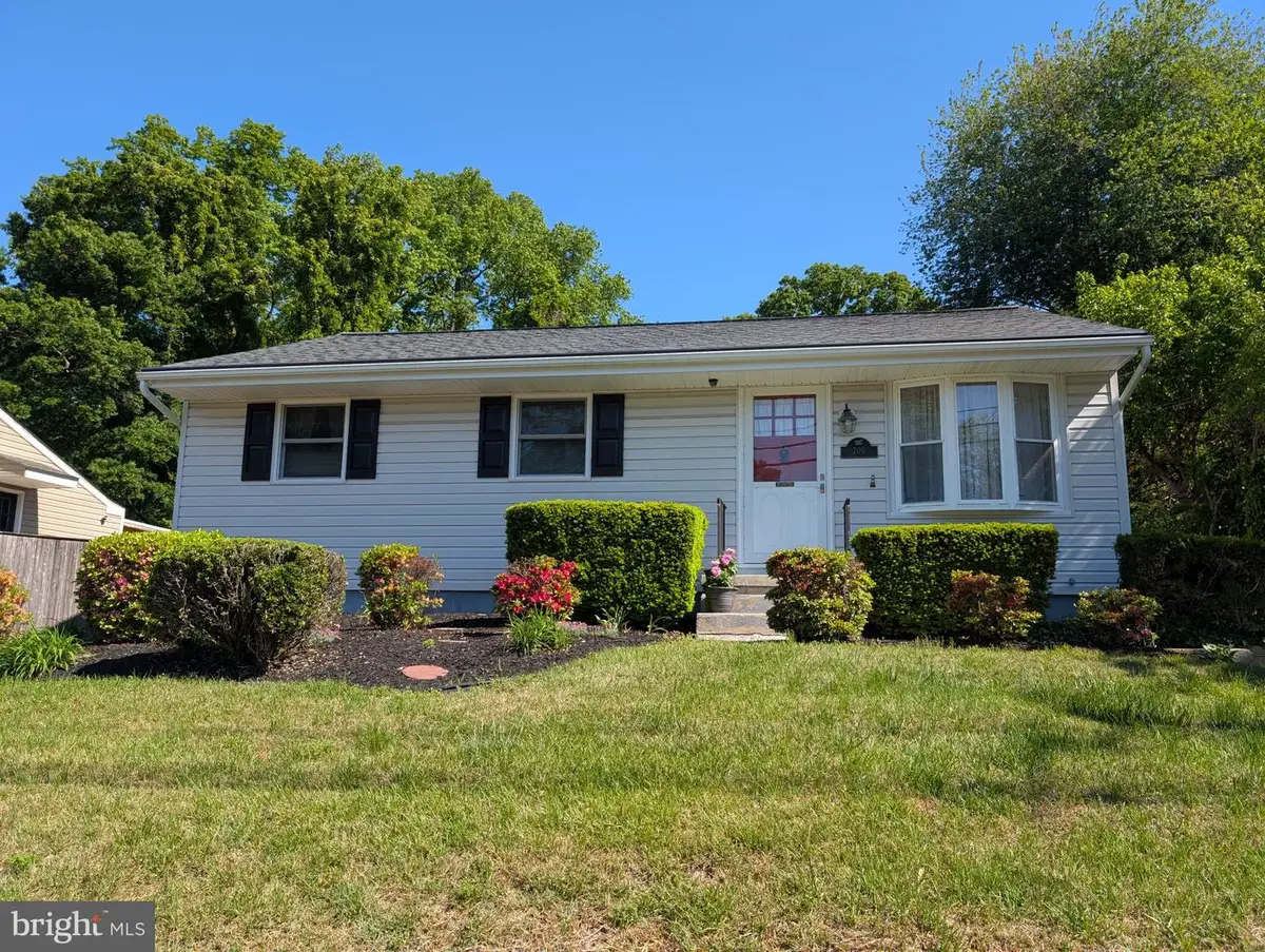 209 Garden Gate Ln, Annapolis, MD 21403 - #1