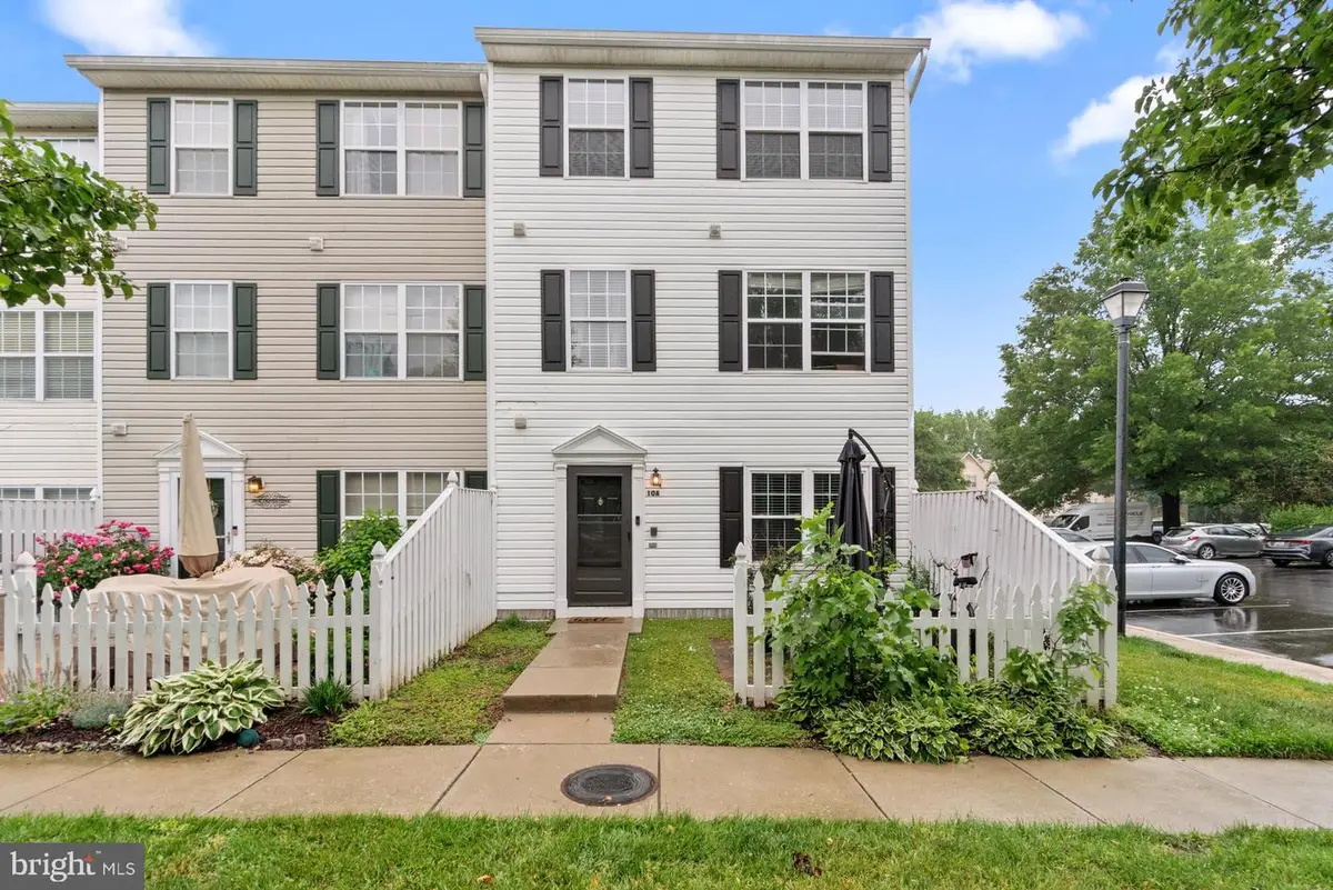 10-a Ironstone Ct, Annapolis, MD 21403 - #1