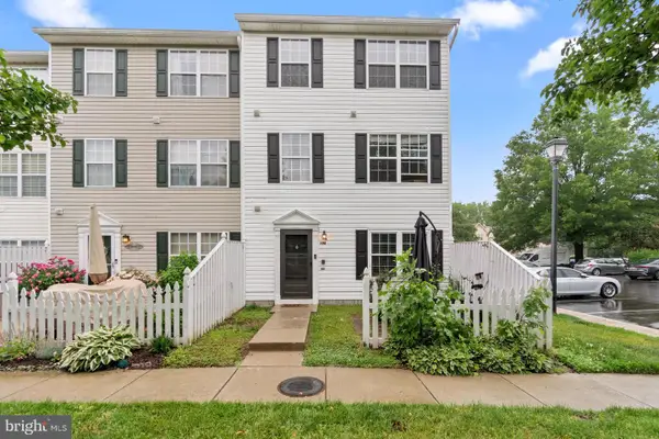 10-a Ironstone Ct, ANNAPOLIS, MD 21403