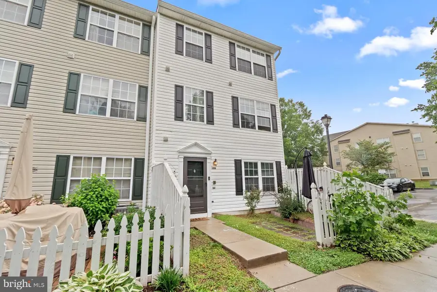 10-a Ironstone Ct, Annapolis, MD 21403 - #2