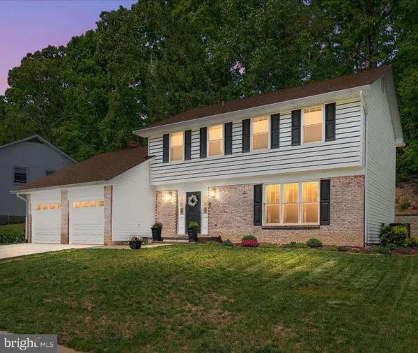 397 Westbury Dr, RIVA, MD 21140