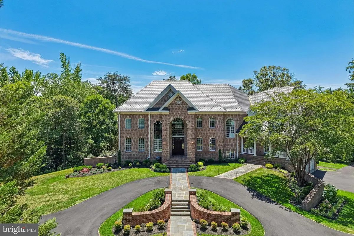 658 Rock Cove Ln, Severna Park, MD 21146 - #1