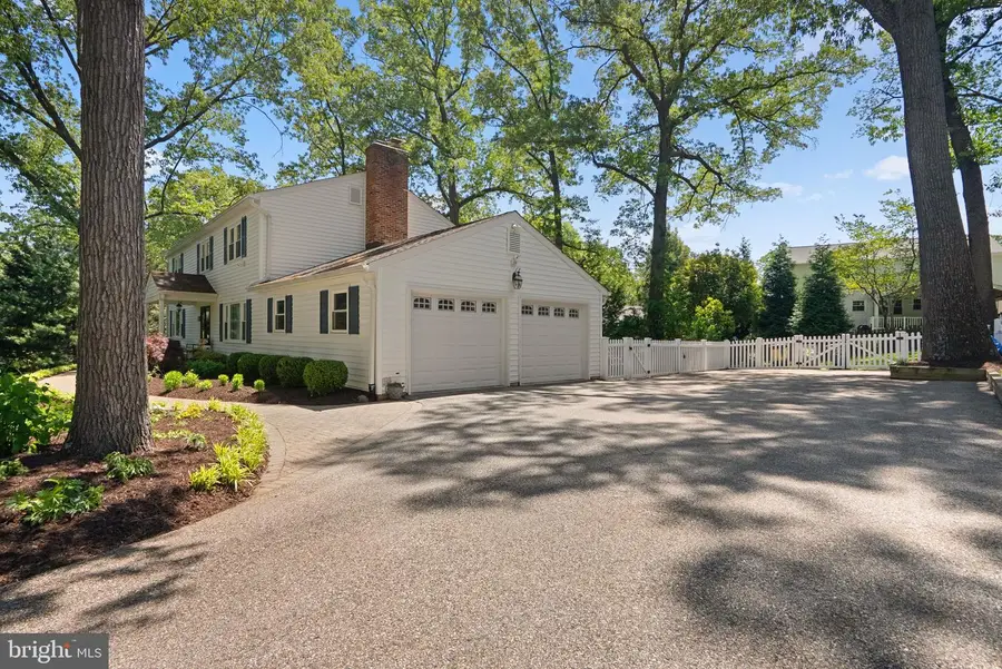 23 Saint Andrews Rd, Severna Park, MD 21146 - #3