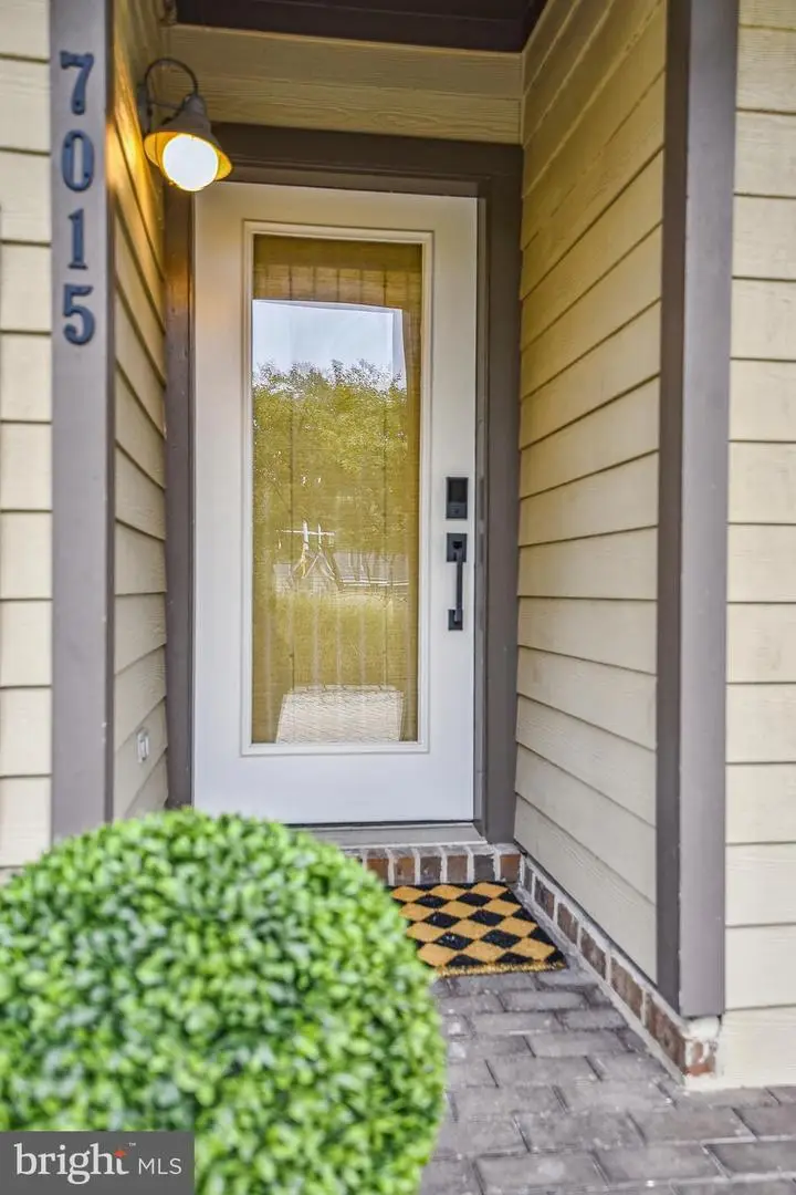 7015 Chesapeake Harbour Dr #23b, Annapolis, MD 21403 - #3