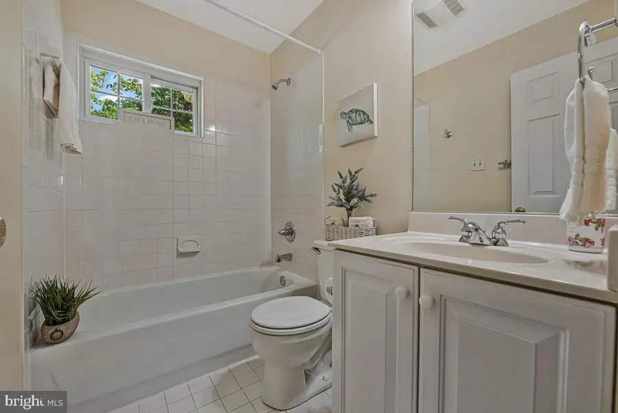 26 Kempton Rd, Glen Burnie, MD 21060 - #2