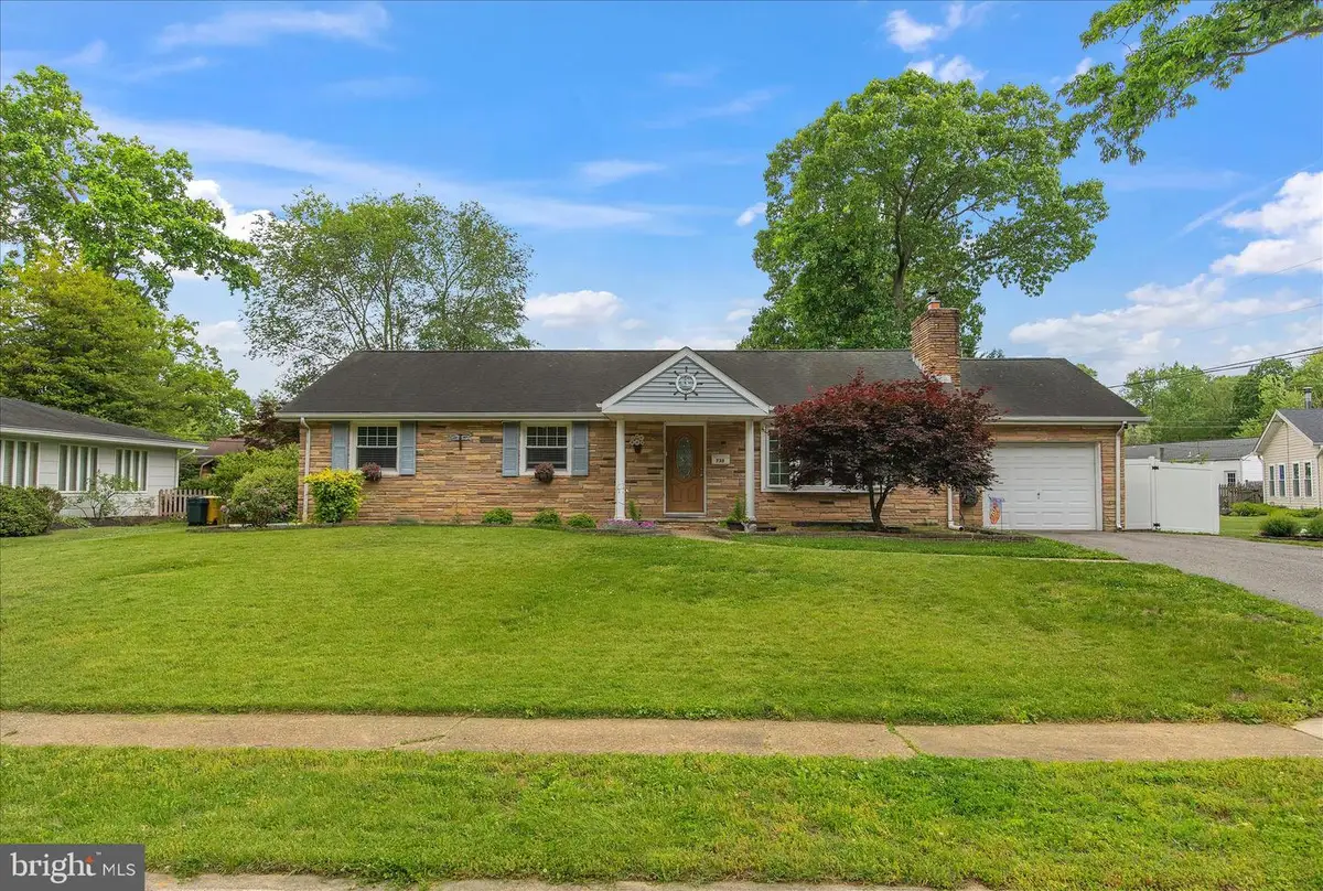 735 Cottonwood Dr, Severna Park, MD 21146 - #1